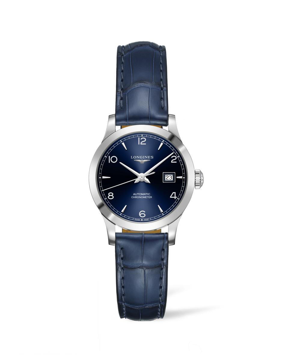 Longines - L23214566